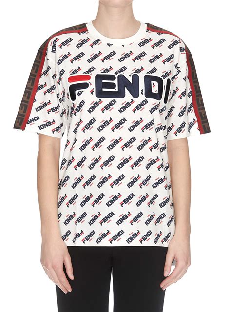 fendi roma 2018|fendi roma t shirt price.